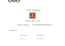 do uml diagram, bpmn, use case, class, srs document, dfd, erd, sequence diagram